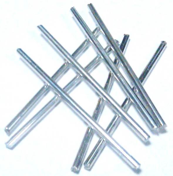 Aluminum Axles 3.jpg